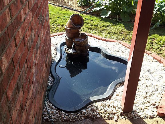 5th image of 661 Maplewood Dr