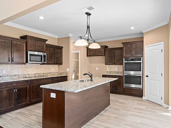 5th image of 254 Summerfield Lot 254