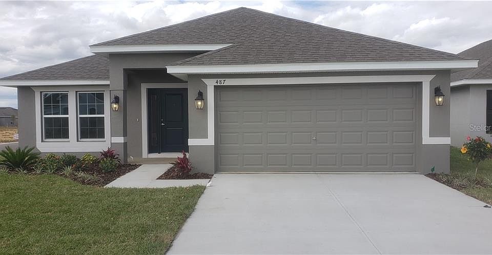 1st image of 309 Meadow Pointe Dr