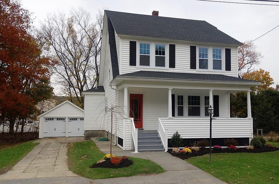 1st image of 7 Tobin Ave