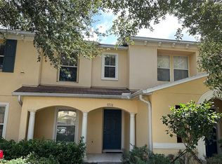 6918 Hawthorne Trace Ln, Riverview, FL 33578