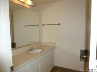 768 Calle Aragon UNIT O, Laguna Woods, CA 92637