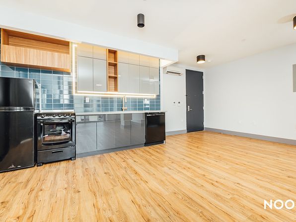 210 Parkville Ave #6G
