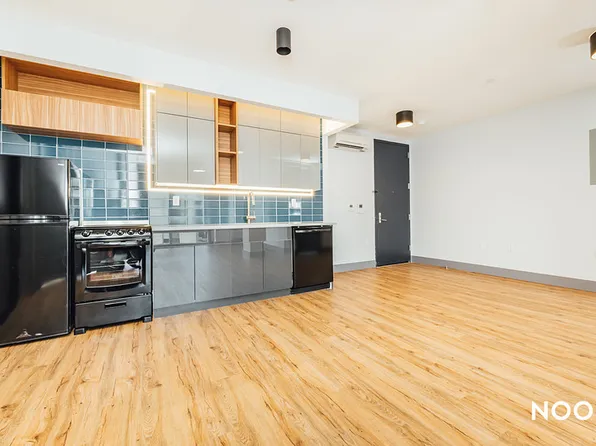 210 Parkville Avenue image 1 of 35