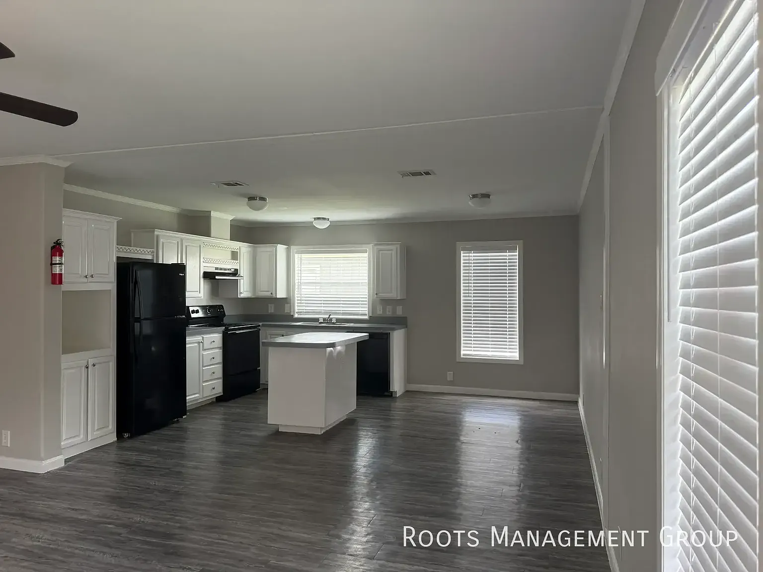 3 Bed 2 Bath Home Available for Lease at Clarke Springs - Apply Now! — Photo 3