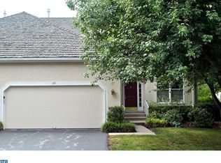 161 Monmouth Cir, Berwyn, PA 19312