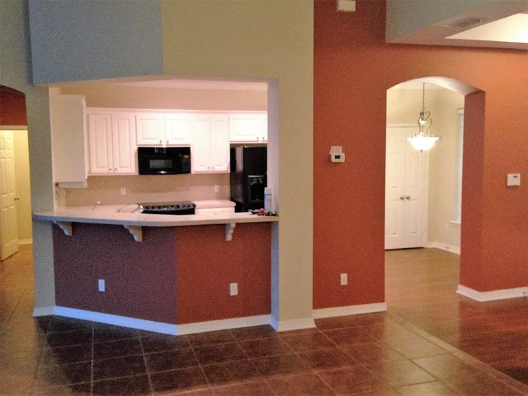 113 Baltic Dr — Photo 6