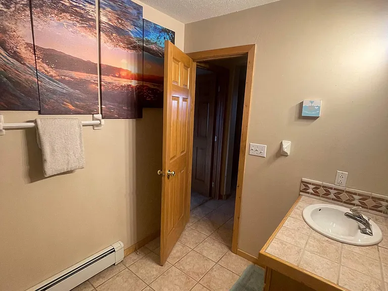 7750 Scenic Dr — Photo 18