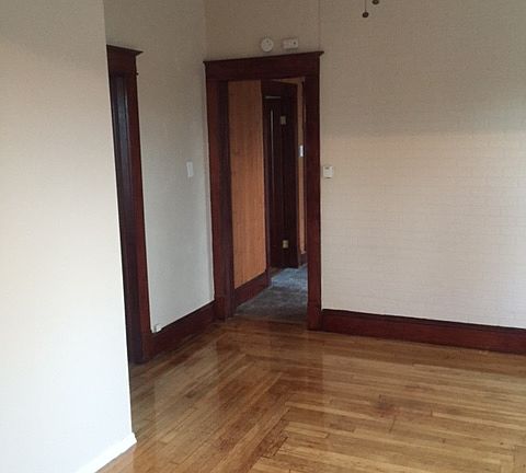 4th image of 34 Dudley Ave