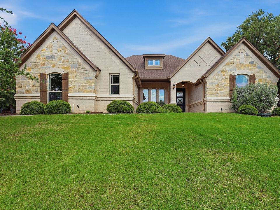 1st image of 627 S Sugartree Dr
