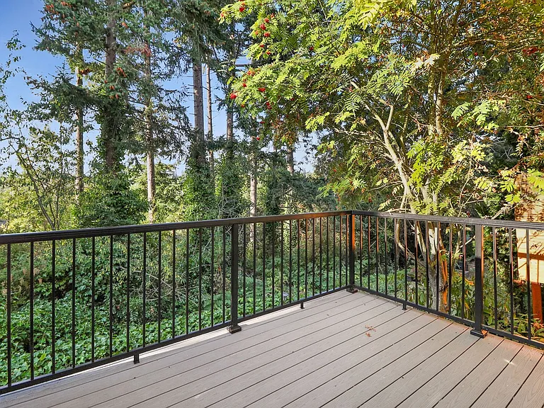 1025 SW Kaleeton Loop #2 — Photo 15