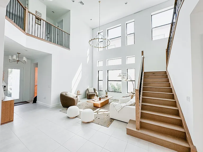 20902 Thistle Leaf Ln — Photo 3