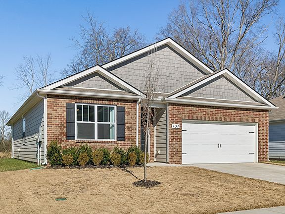 3rd image of 131 Olivia Cir