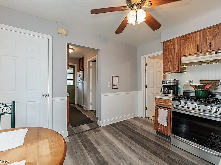 3801 Russell Ave — Photo 6
