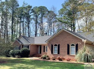 115 Peachtree Ln, Athens, GA 30607