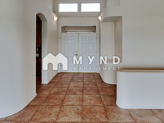 2nd image of 2412 Indigo Valley St