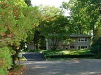 1st image of 4 Rose Ct