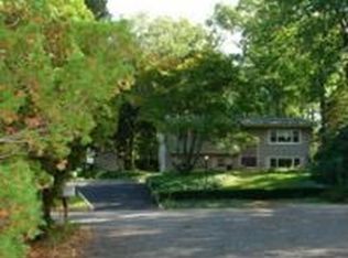 4 Rose Ct, New City, NY 10956