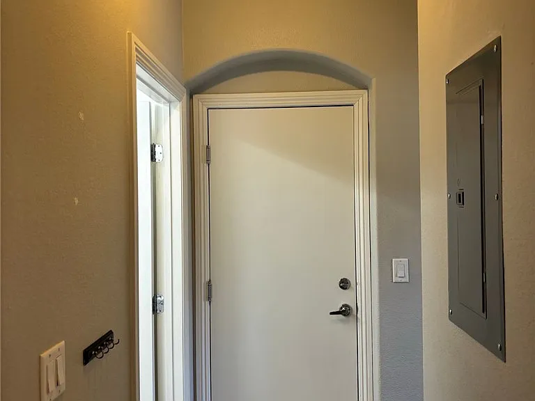 10147 Aspen Rose St #103 — Photo 11