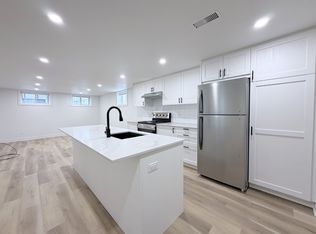 290 Upper Paradise Rd, Hamilton, ON L9C 5C4