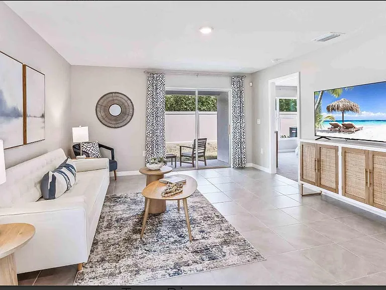 35694 Sunflower Hill Dr — Photo 13