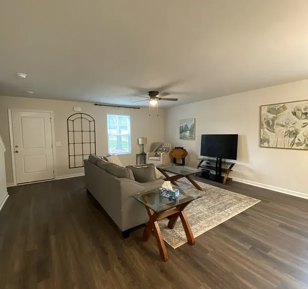 37 Loblolly Ct — Photo 25