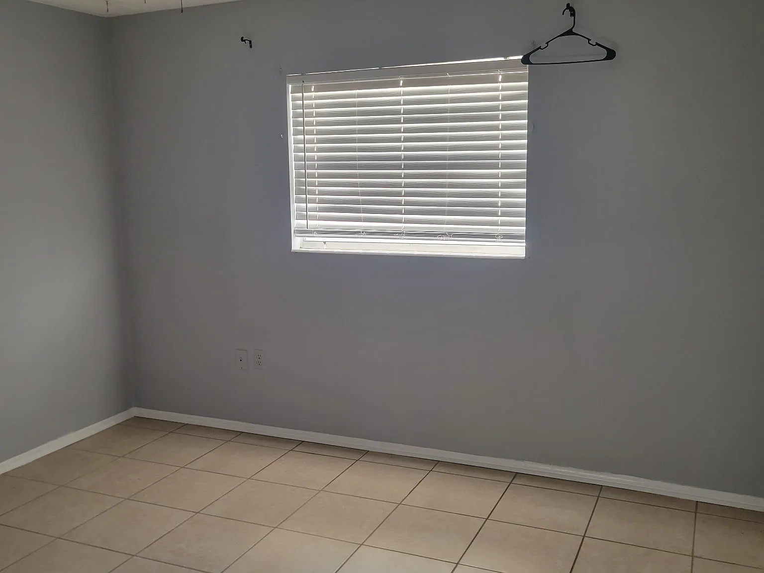 2 bed, 800 sqft, $1,200 — Photo 4
