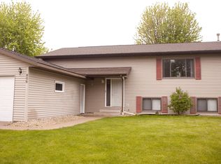 806 Rachel Pl, Onalaska, WI 54650