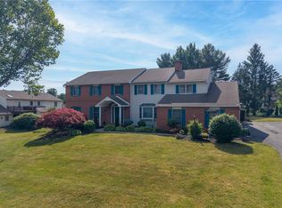 4475 Beechwood Ln, Allentown, PA 18103