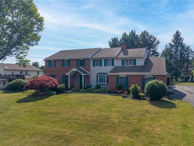 4475 Beechwood Ln, Allentown, PA, 18103