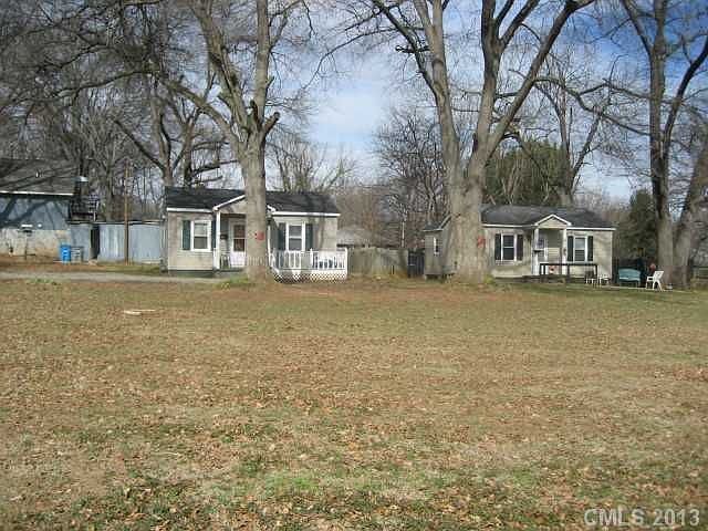 1st image of 903 Edgemont Ave