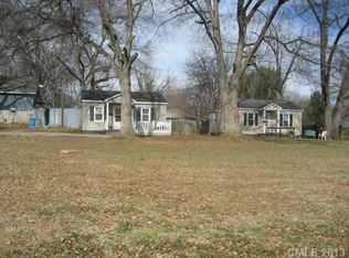903 Edgemont Ave, Belmont, NC 28012