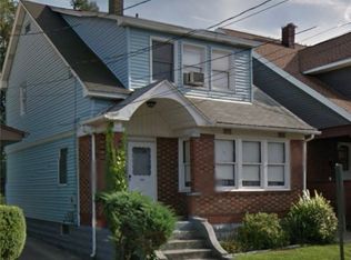231 E 29th St, Erie, PA 16504