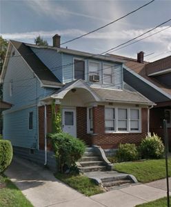 231 E 29th St, Erie, PA, 16504