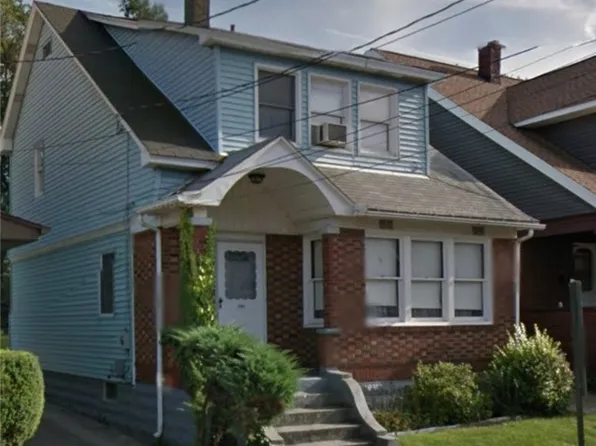 231 E 29th St, Erie, PA 16504