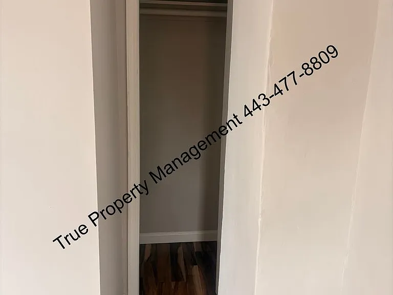 834 N Stricker St — Photo 8