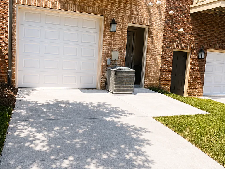 211 Beacon Pl NE #211 — Photo 7