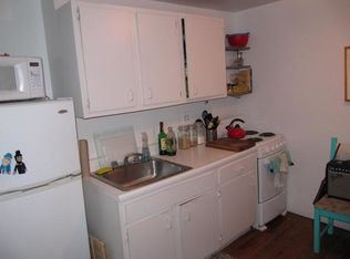 1625 Mono Ave APT D, San Leandro, CA 94578