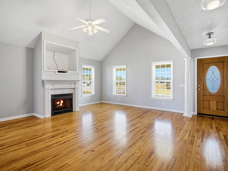 1613 Banchory Cir — Photo 9