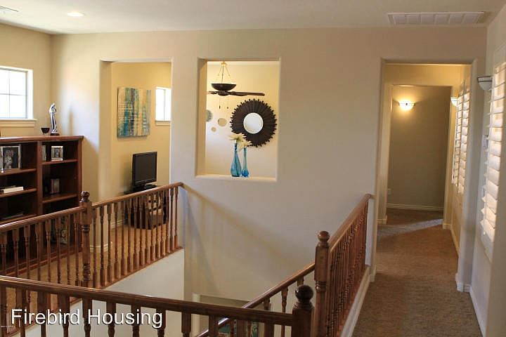 1st image of 3382 E Jasper Dr