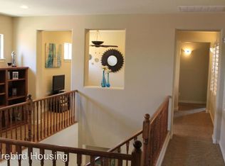 3382 E Jasper Dr, Gilbert, AZ 85296