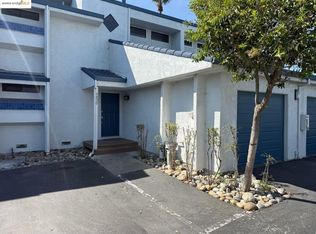 5820 Yawl St, Discovery Bay, CA
