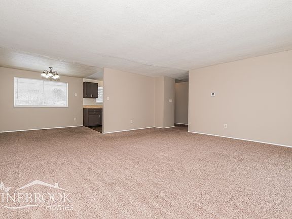 4th image of 6312 Brauning Dr