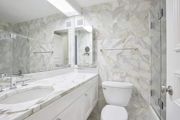 Rented by Compass | media 5