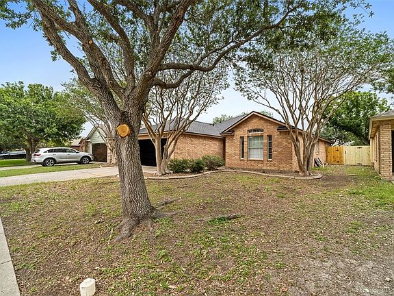 3rd image of 1013 La Mirada