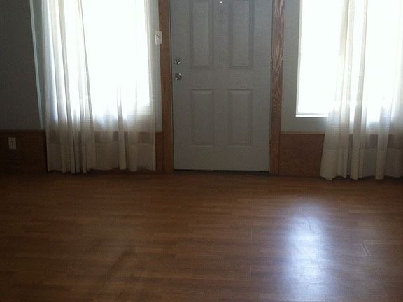 3rd image of 3540 Mission Blvd APT 6