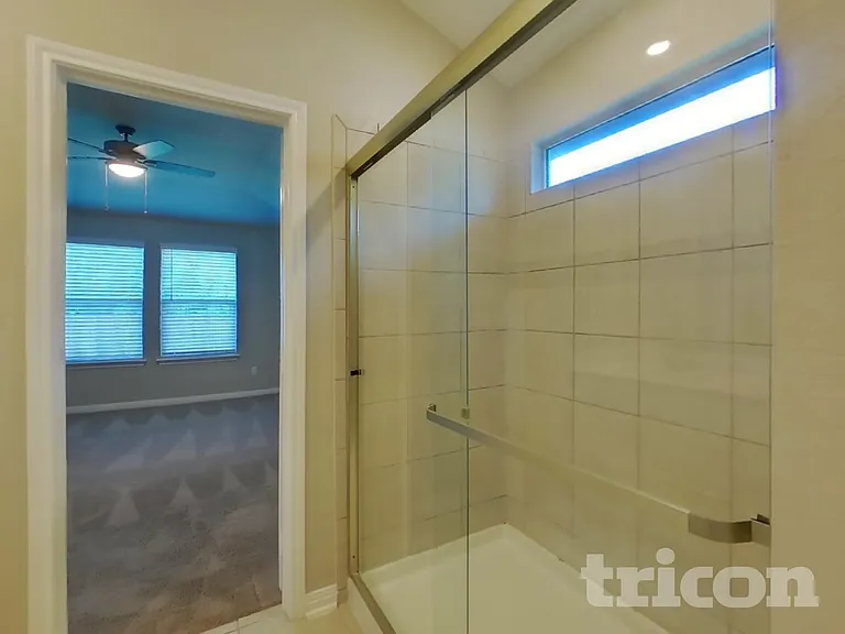 13531 Emerson Way — Photo 8