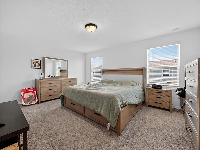 4368 Ranch House Rd — Photo 2