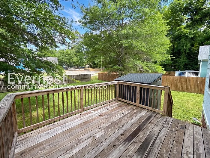 687 S Evelyn Pl NW — Photo 18