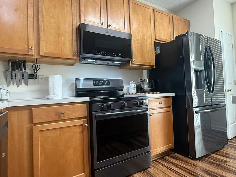 105 Cirrus Ct — Photo 9